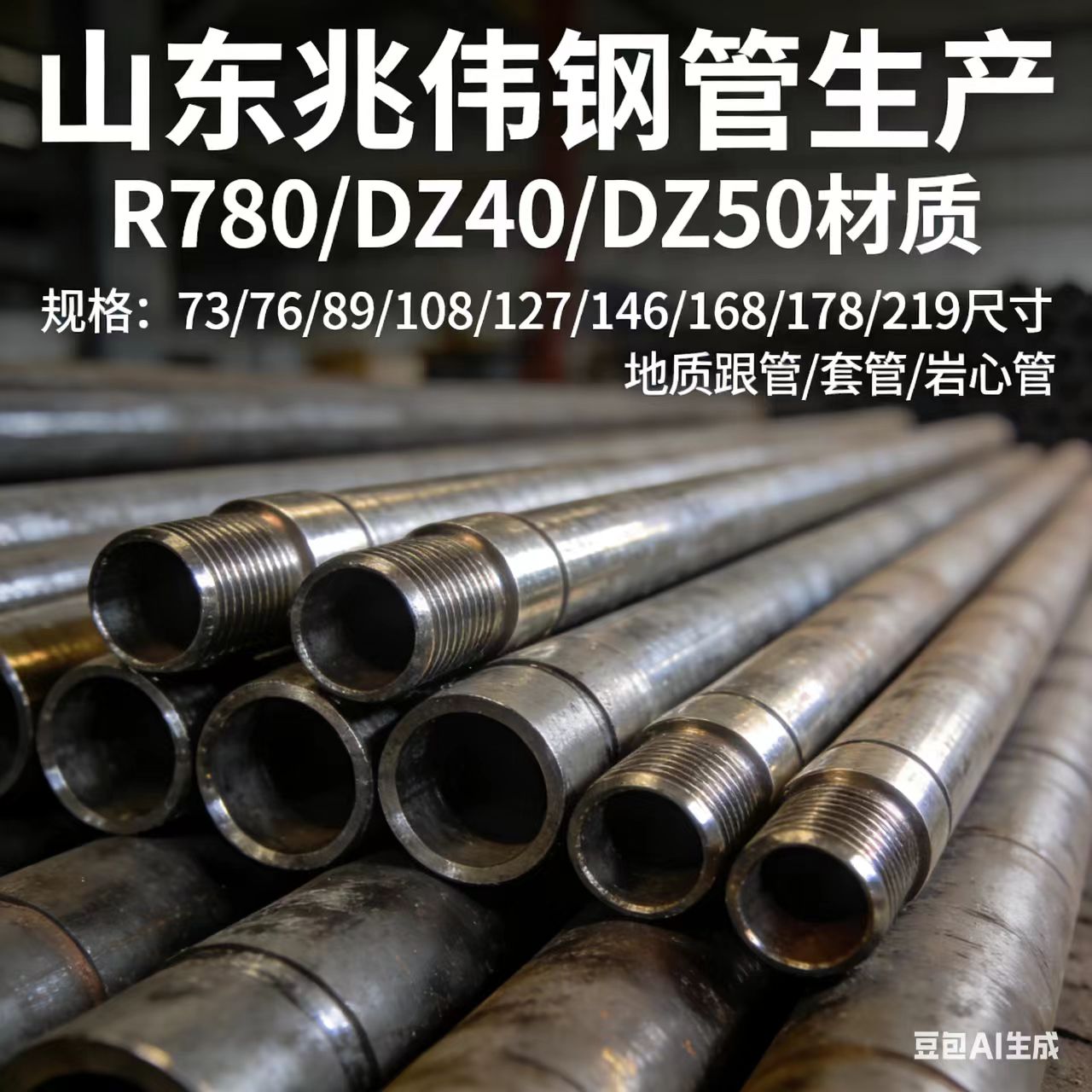 静海助力济潍高速隧道支护工程圆满完工兆伟钢管